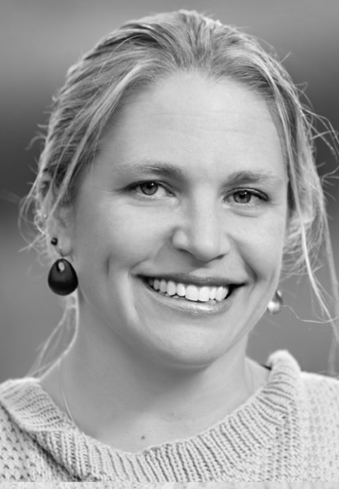 Dr. LeeAat Mednick- Dentist in Tucson