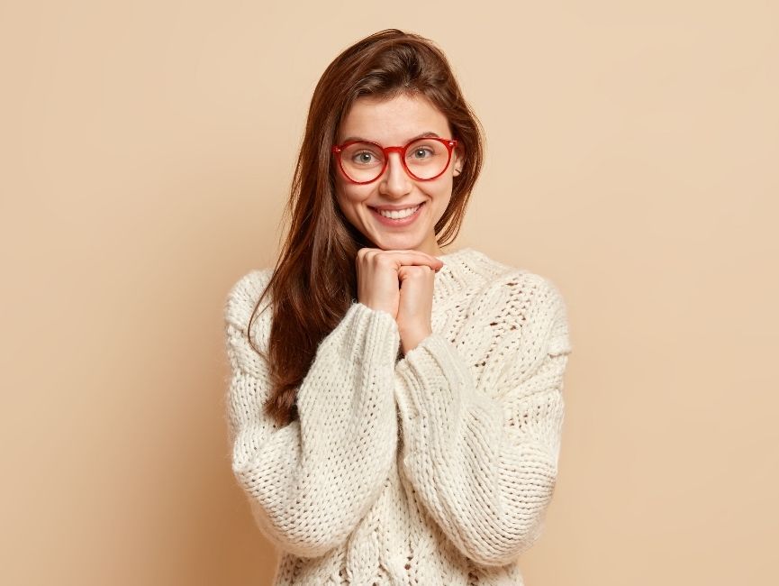 cosmetic dentistry Tucson