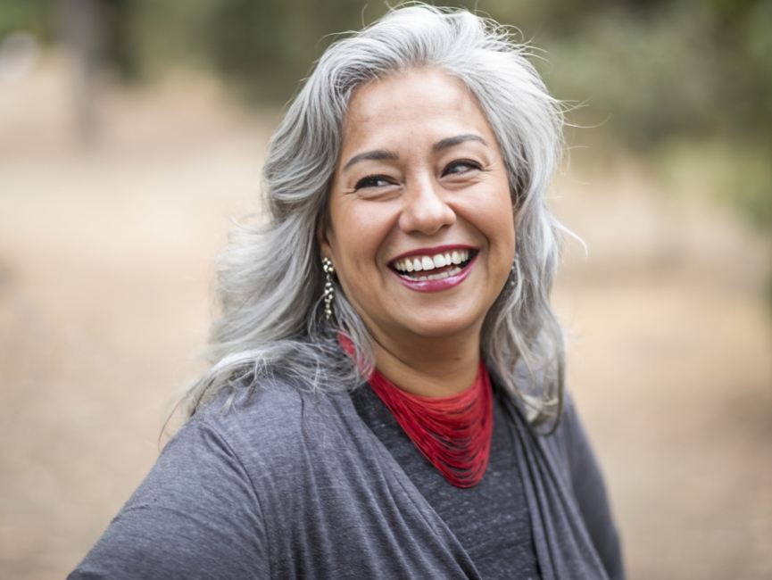 Dental Implants Tucson