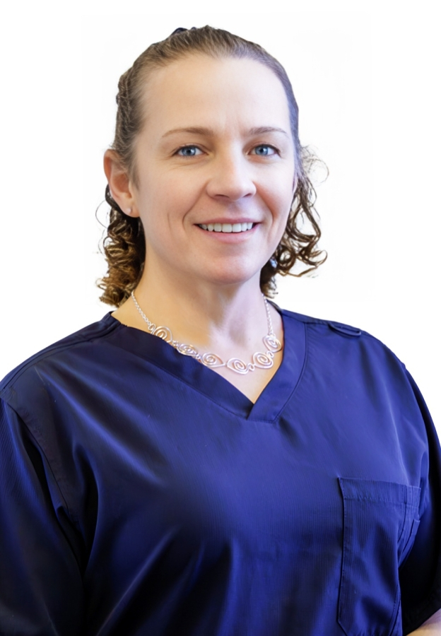 Dr. Piper Dehnert - dentist in Tucson - Tucson Dentist