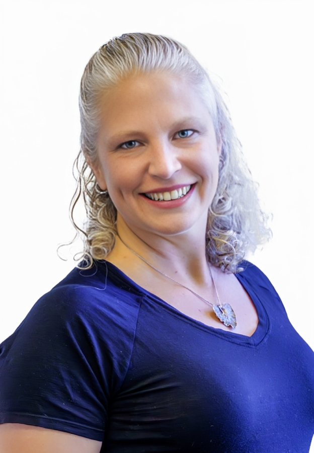 Dr. LeeAat Mednick - Tucson Dentist - Dentist in Tucson