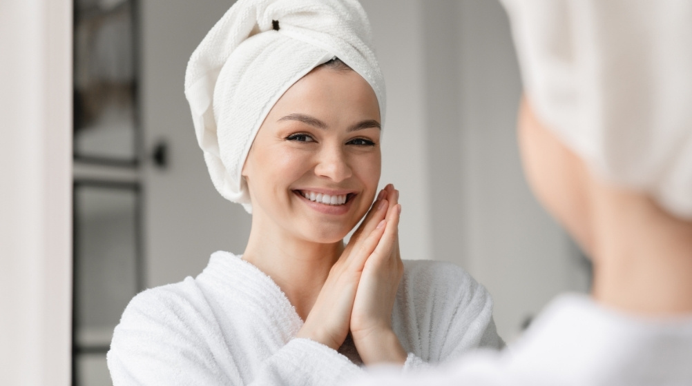 Dental Bridges in Tucson