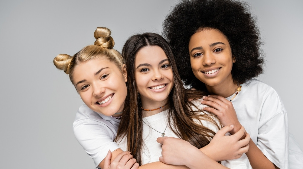 dental crowns in Tucson, AZ