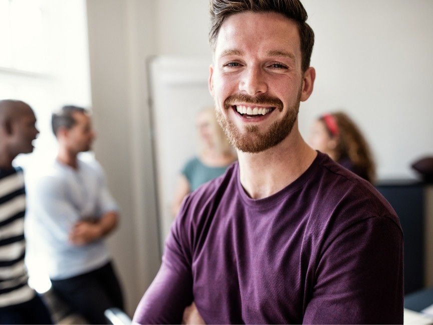 Restorative Dentistry tucson